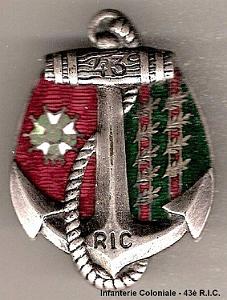 RIC 43e